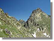 escobes_076.jpg