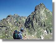 escobes_077.jpg