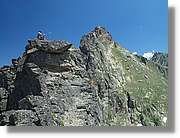 escobes_078.jpg