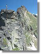 escobes_079.jpg