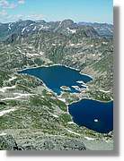 escobes_080.jpg