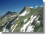 escobes_082.jpg
