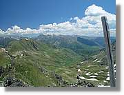 escobes_083.jpg