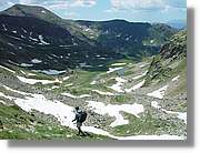 escobes_084.jpg