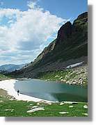 escobes_085.jpg