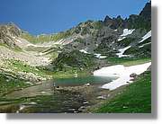 escobes_086.jpg