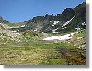 escobes_087.jpg