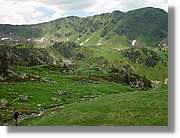 escobes_091.jpg