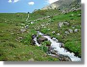 escobes_092.jpg