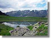 escobes_096.jpg