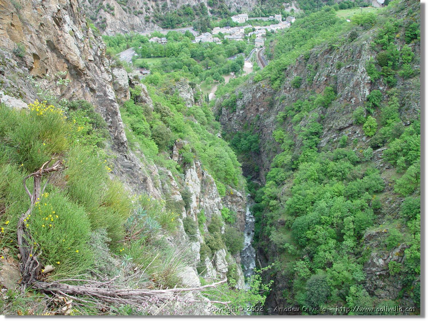 Gorges_006.jpg