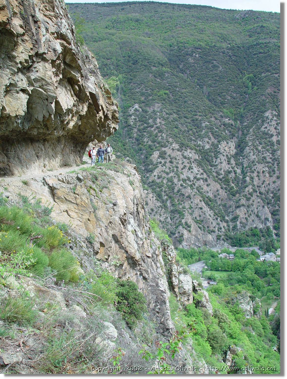 Gorges_007.jpg