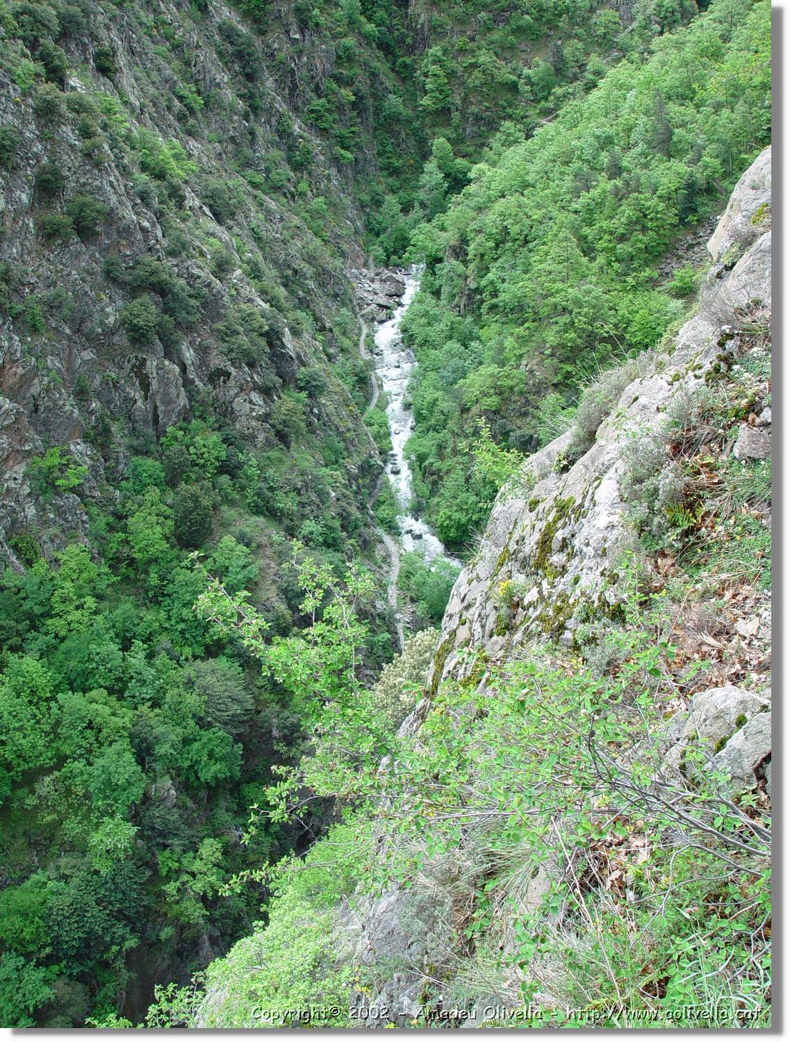 Gorges_008.jpg