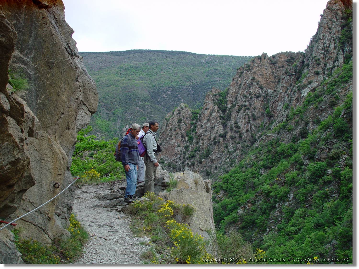 Gorges_010.jpg