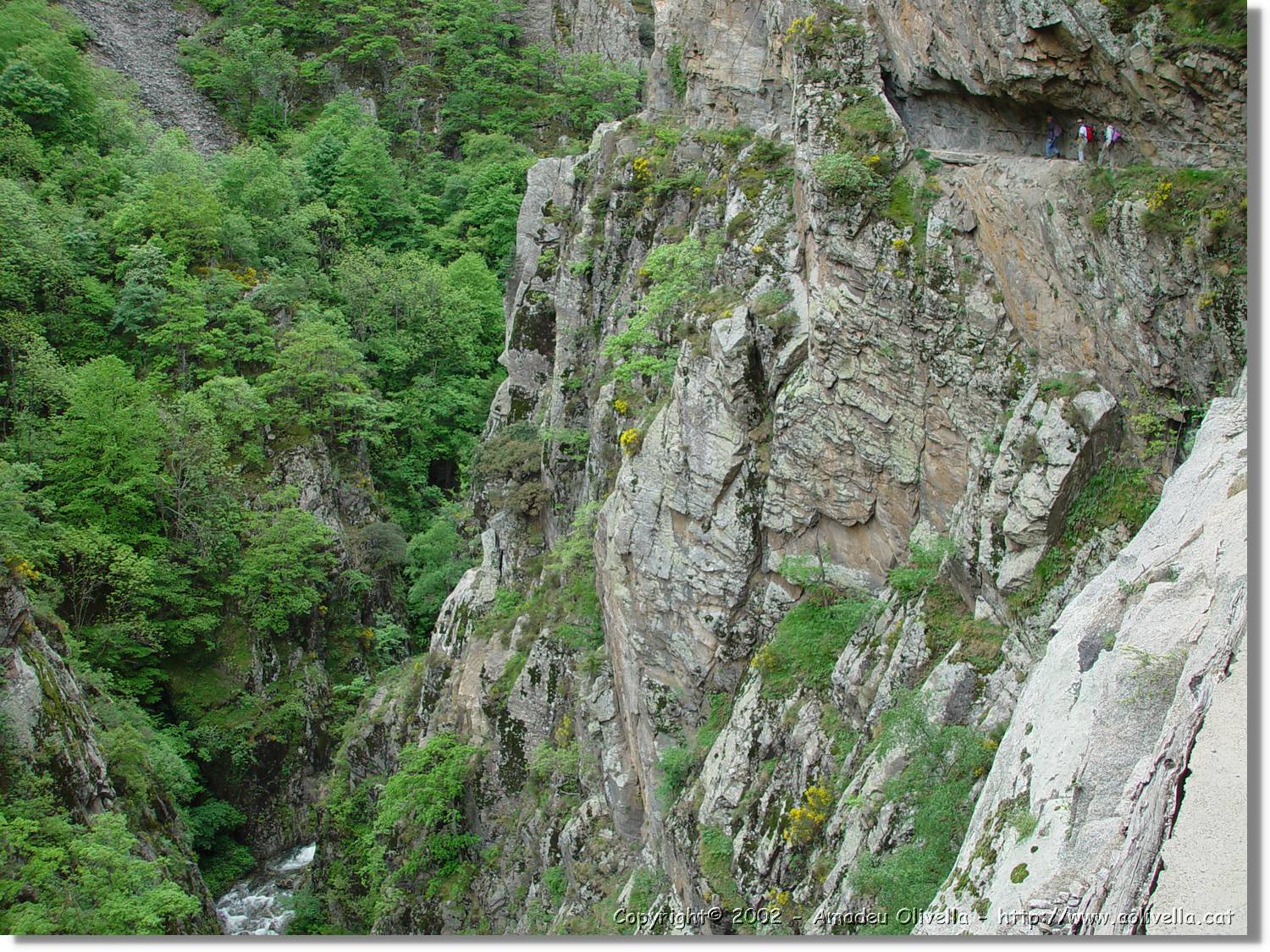 Gorges_011.jpg