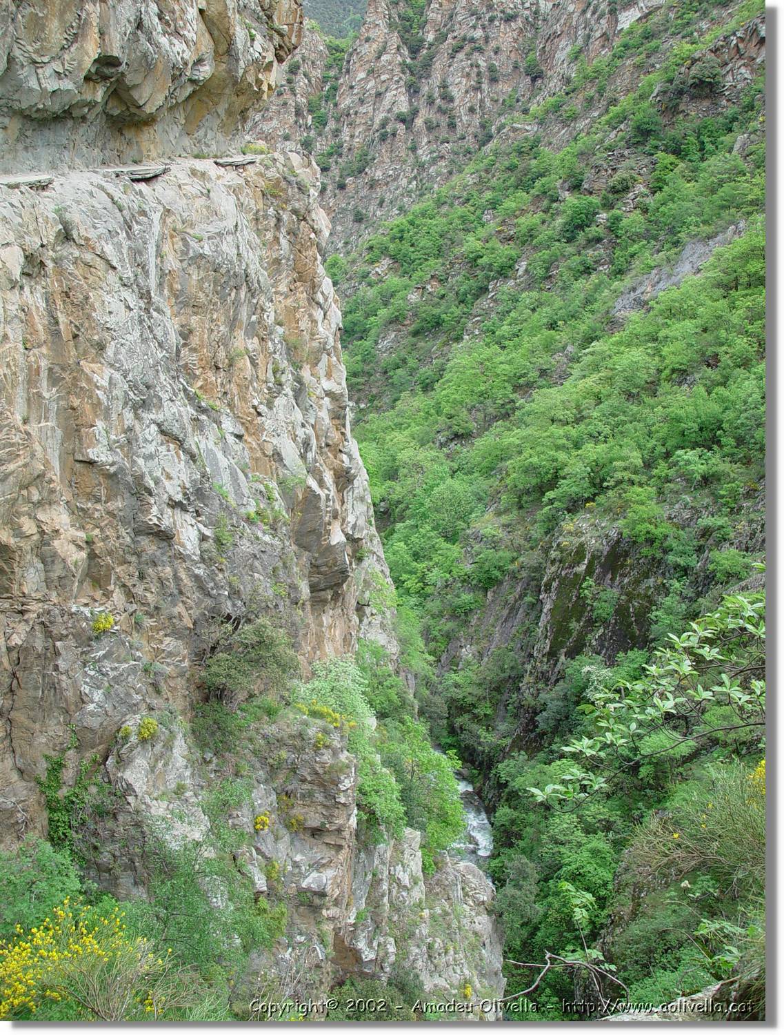 Gorges_013.jpg