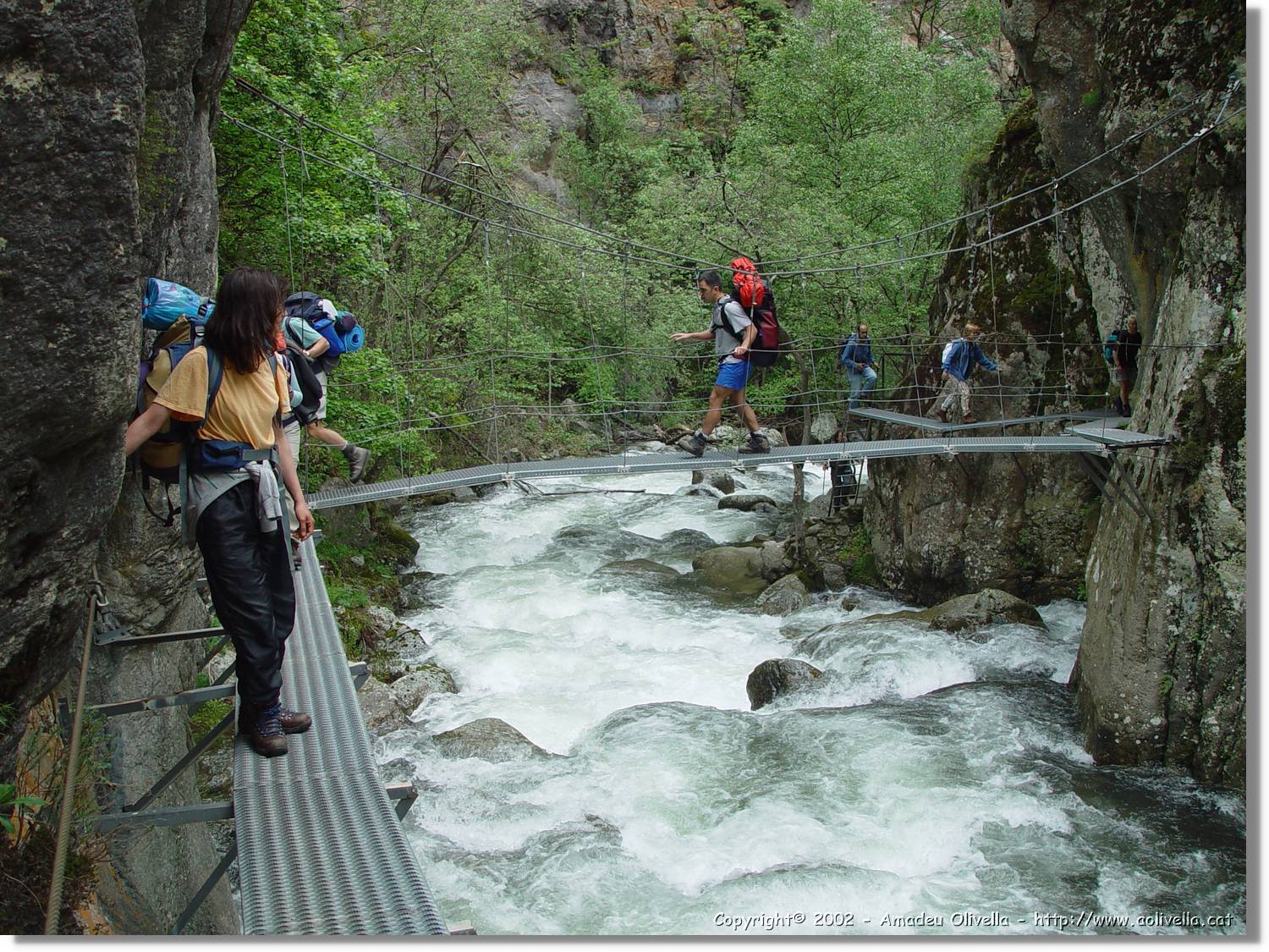 Gorges_041.jpg