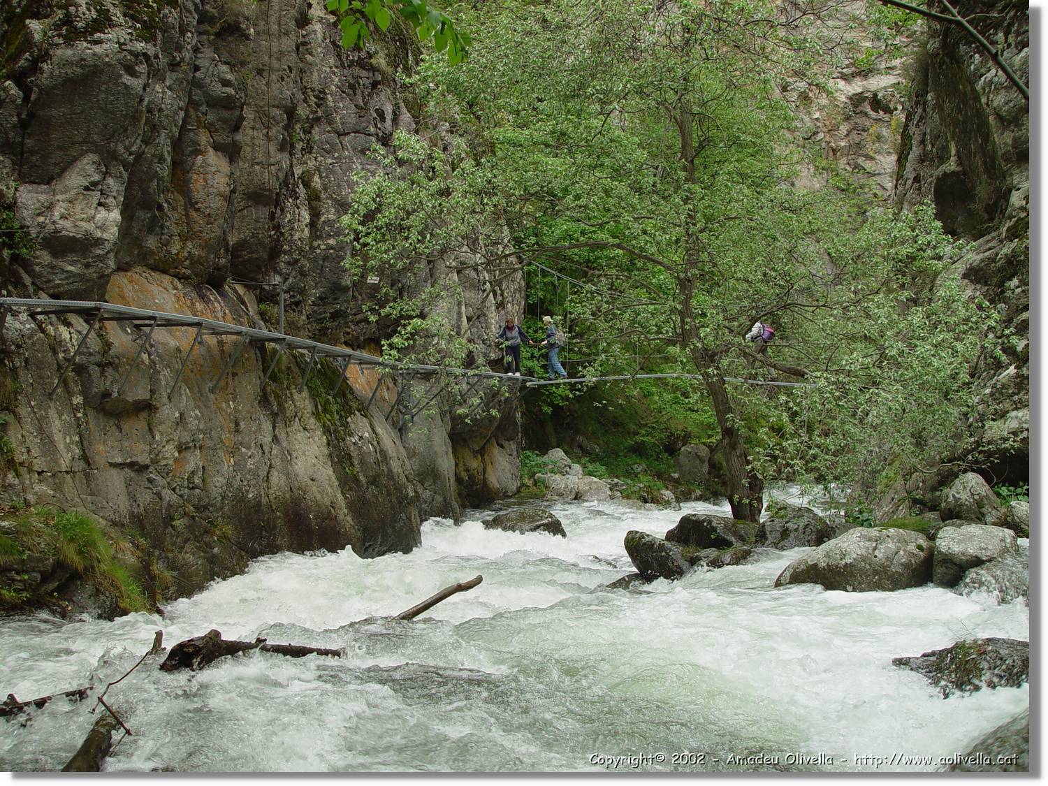 Gorges_045.jpg