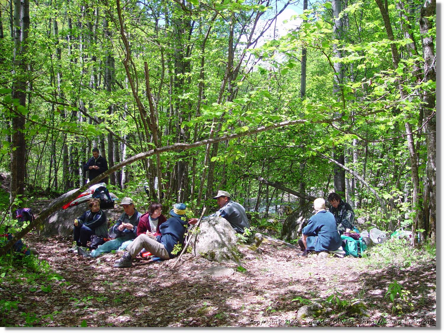 Gorges_054.jpg