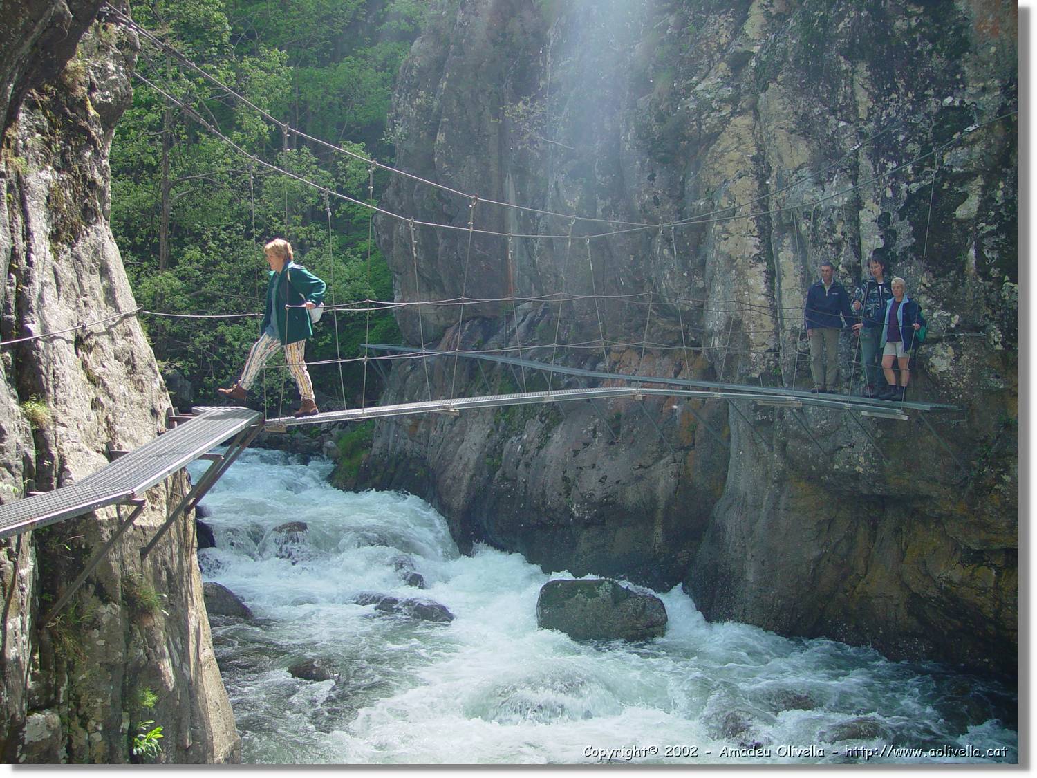 Gorges_062.jpg