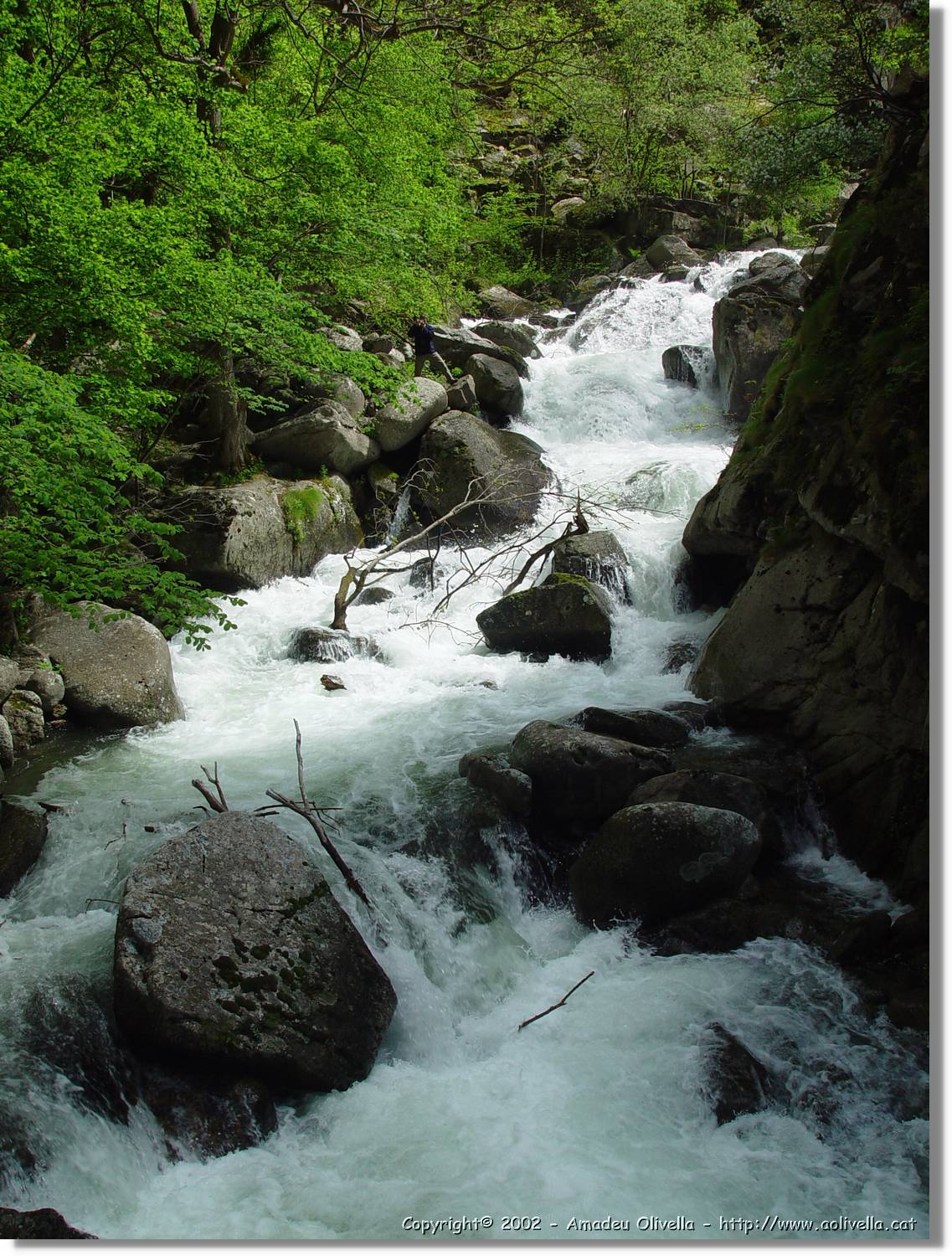 Gorges_064.jpg