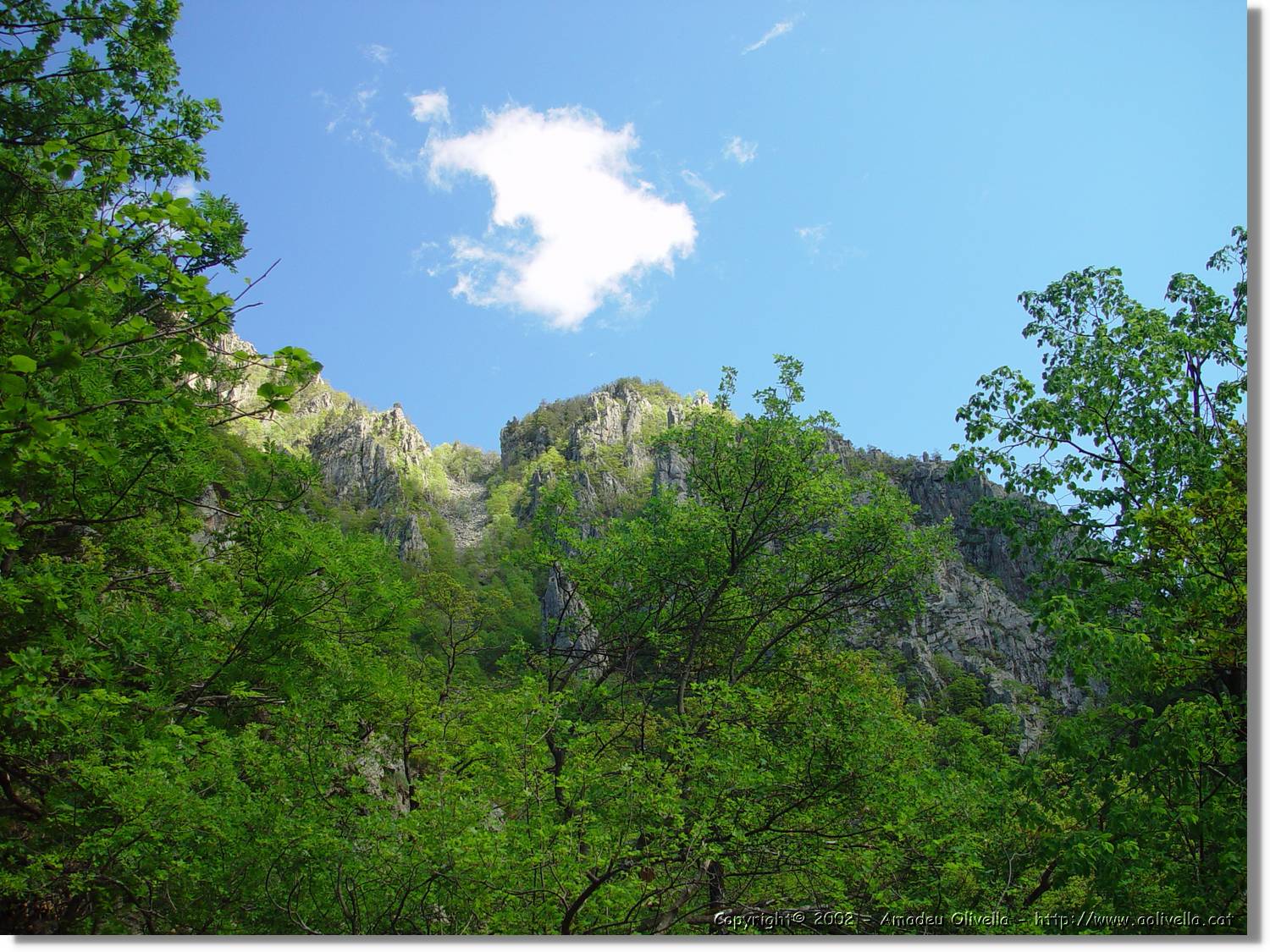 Gorges_065.jpg
