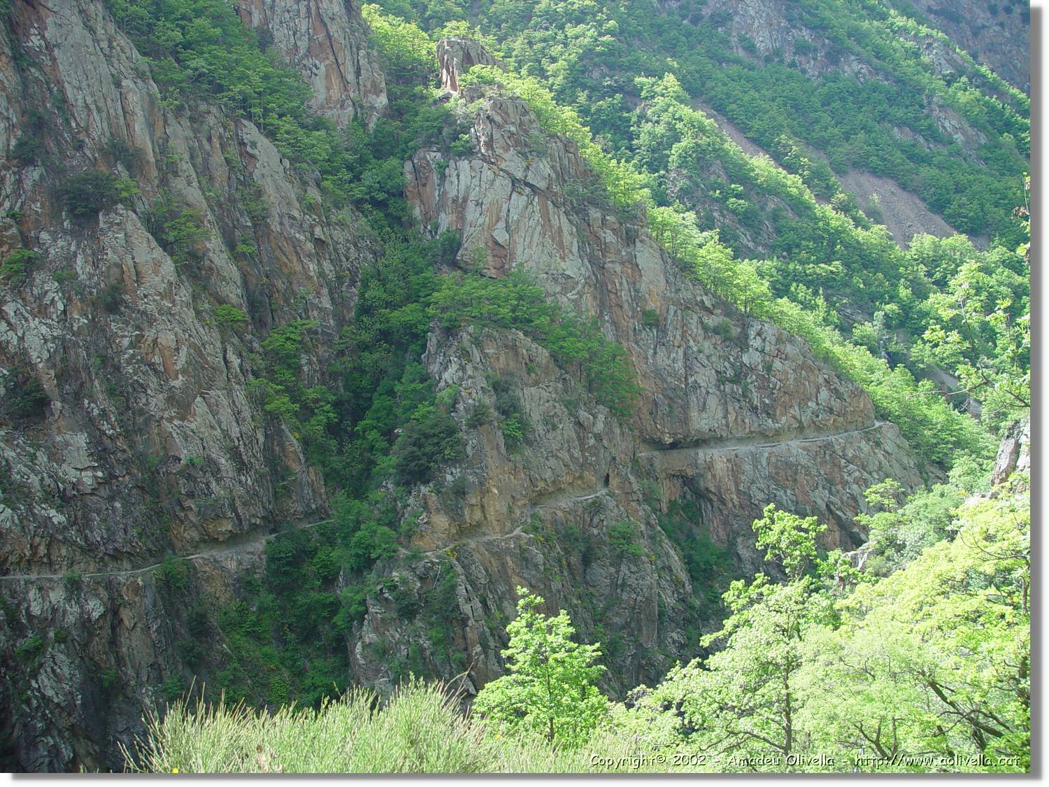 Gorges_069.jpg