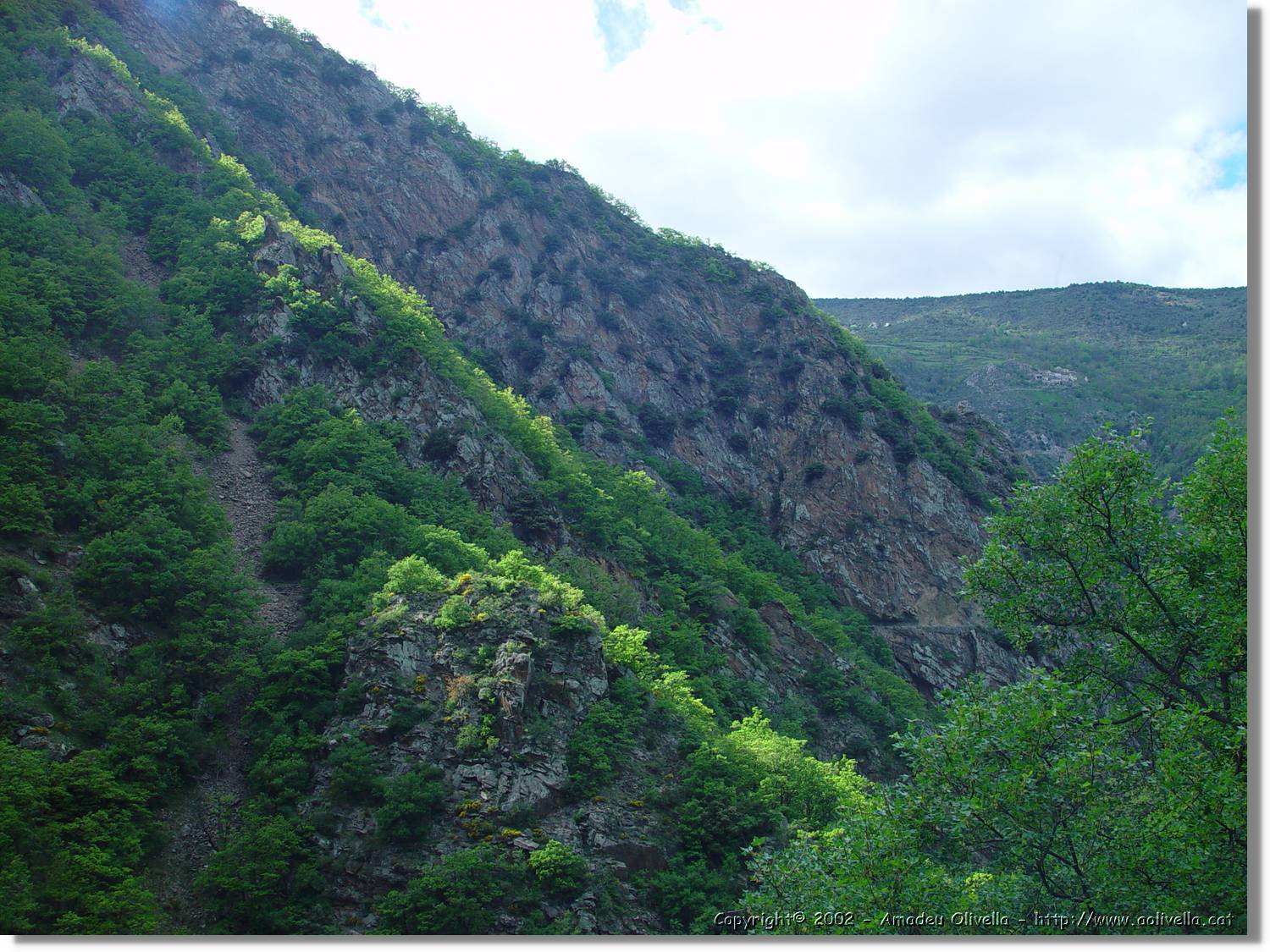 Gorges_073.jpg