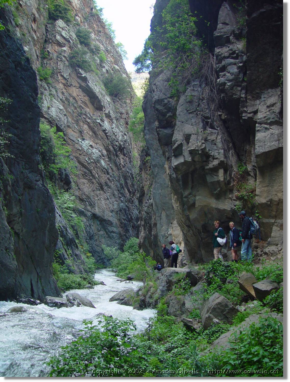 Gorges_074.jpg