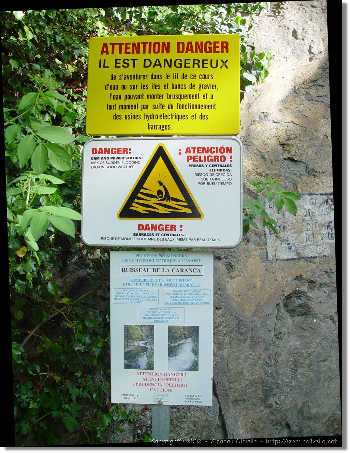 Gorges_076.jpg