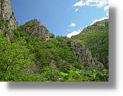 Gorges_071.jpg