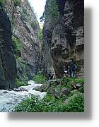 Gorges_074.jpg