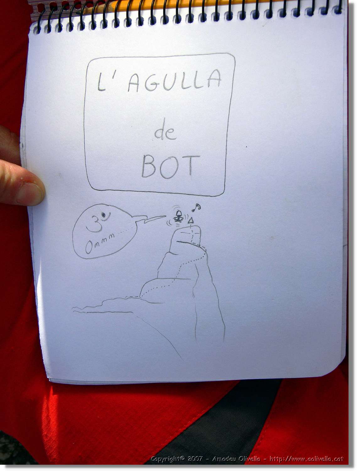 Bot_104.jpg