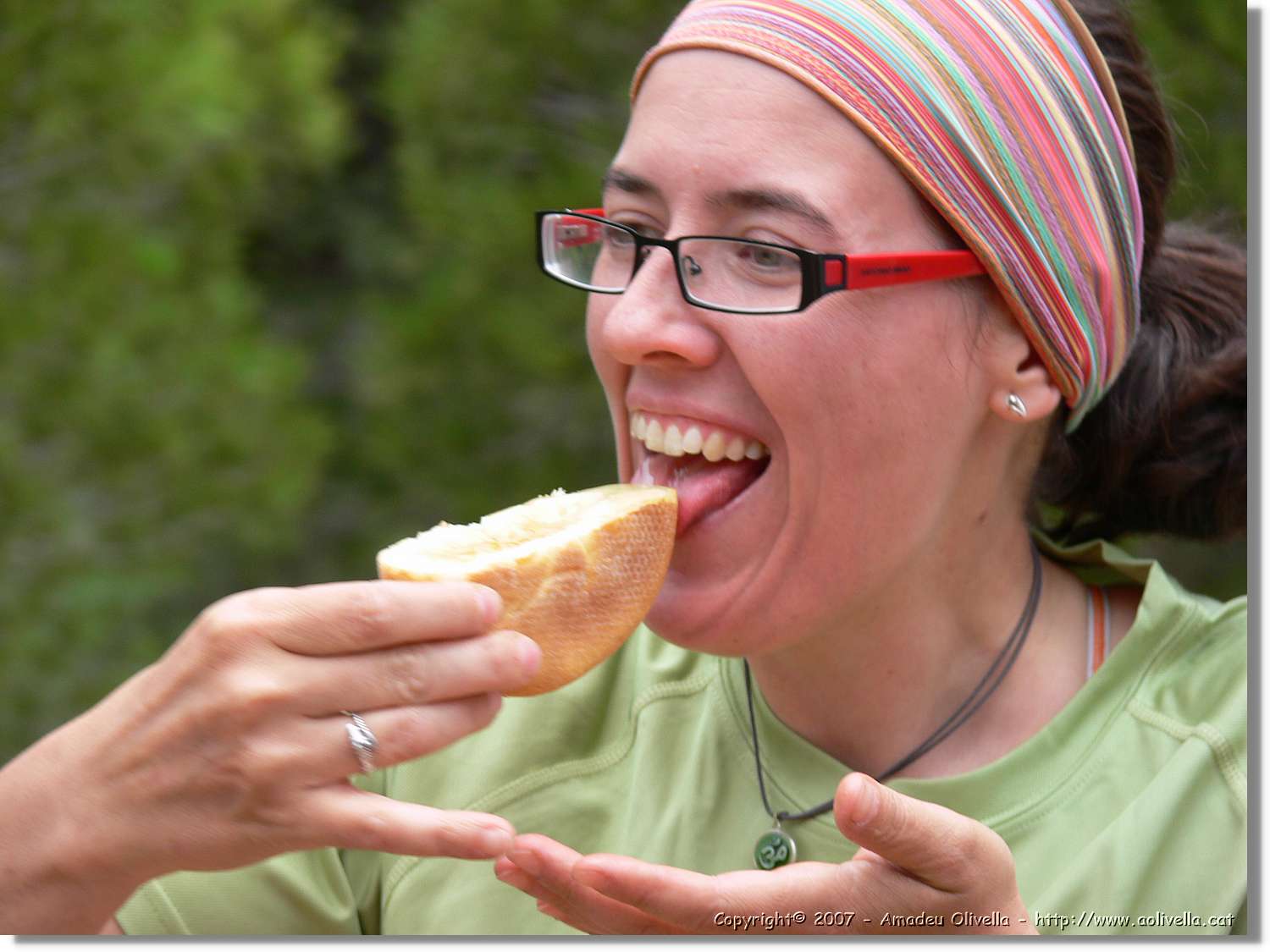 Bot_146.jpg
