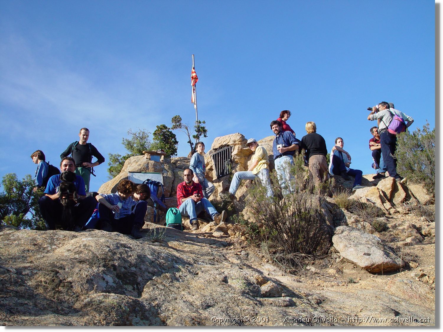 Carcaixells_005.jpg