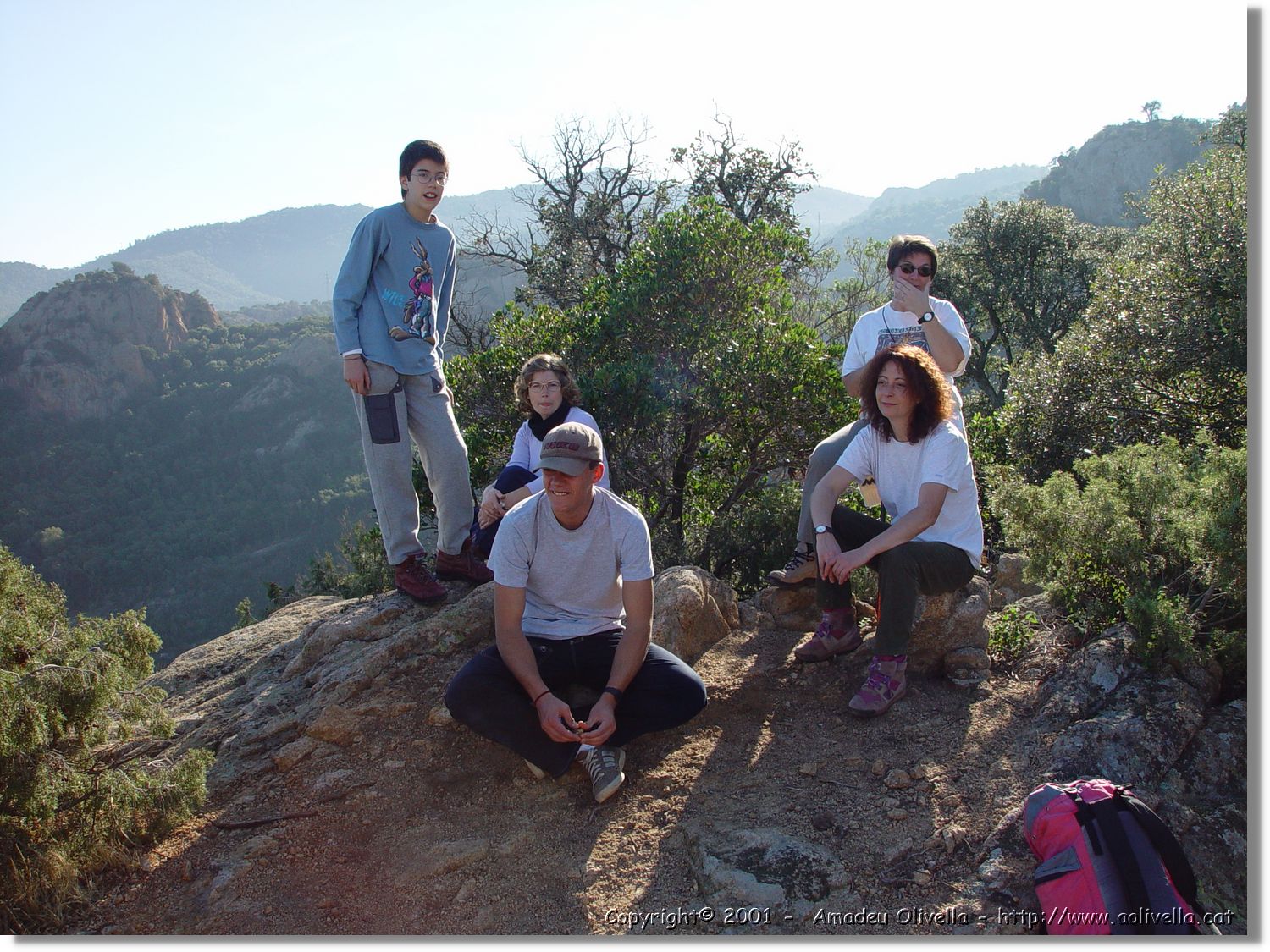 Carcaixells_006.jpg