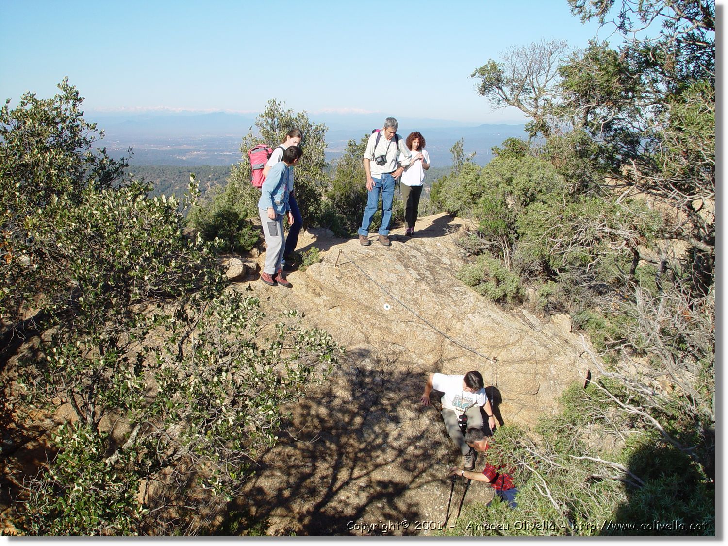 Carcaixells_017.jpg