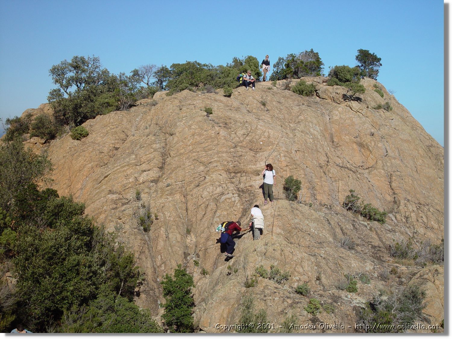 Carcaixells_019.jpg