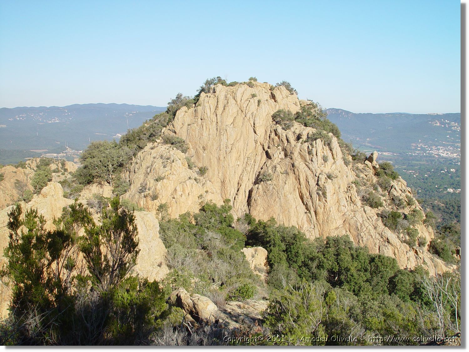 Carcaixells_022.jpg