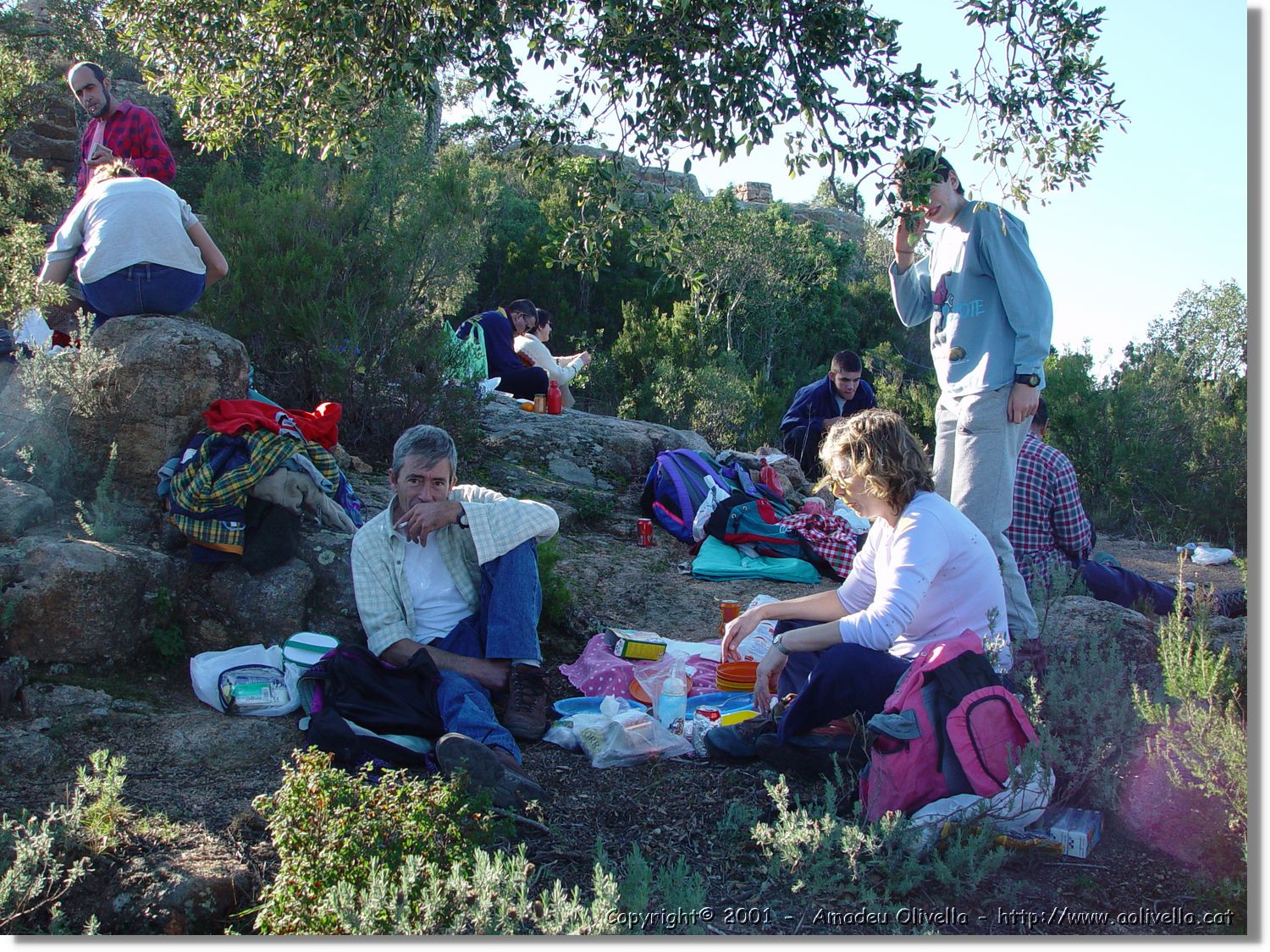 Carcaixells_029.jpg