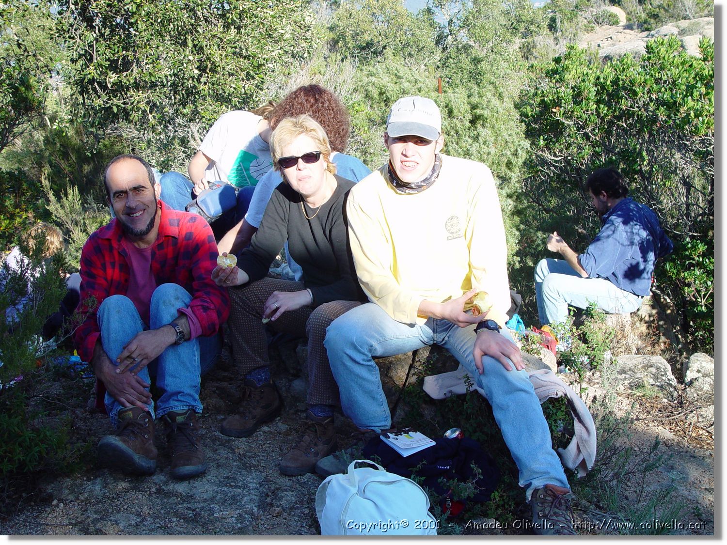 Carcaixells_031.jpg