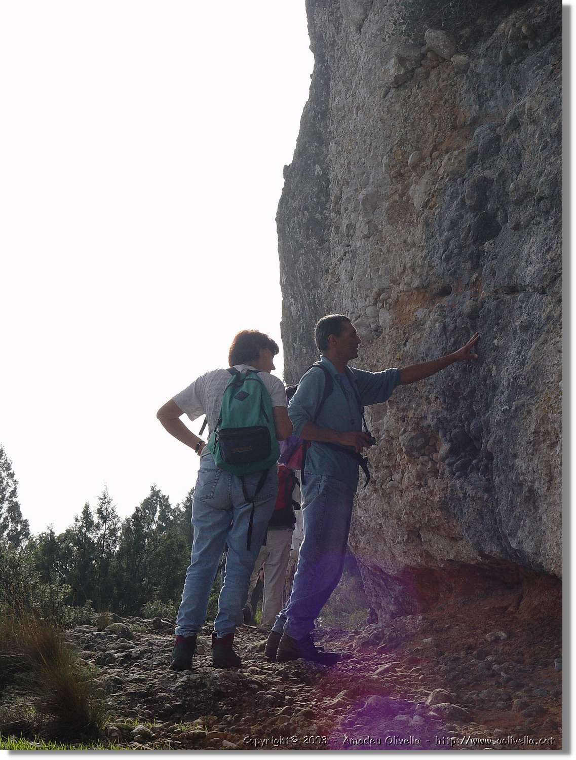Cavaller_016.jpg