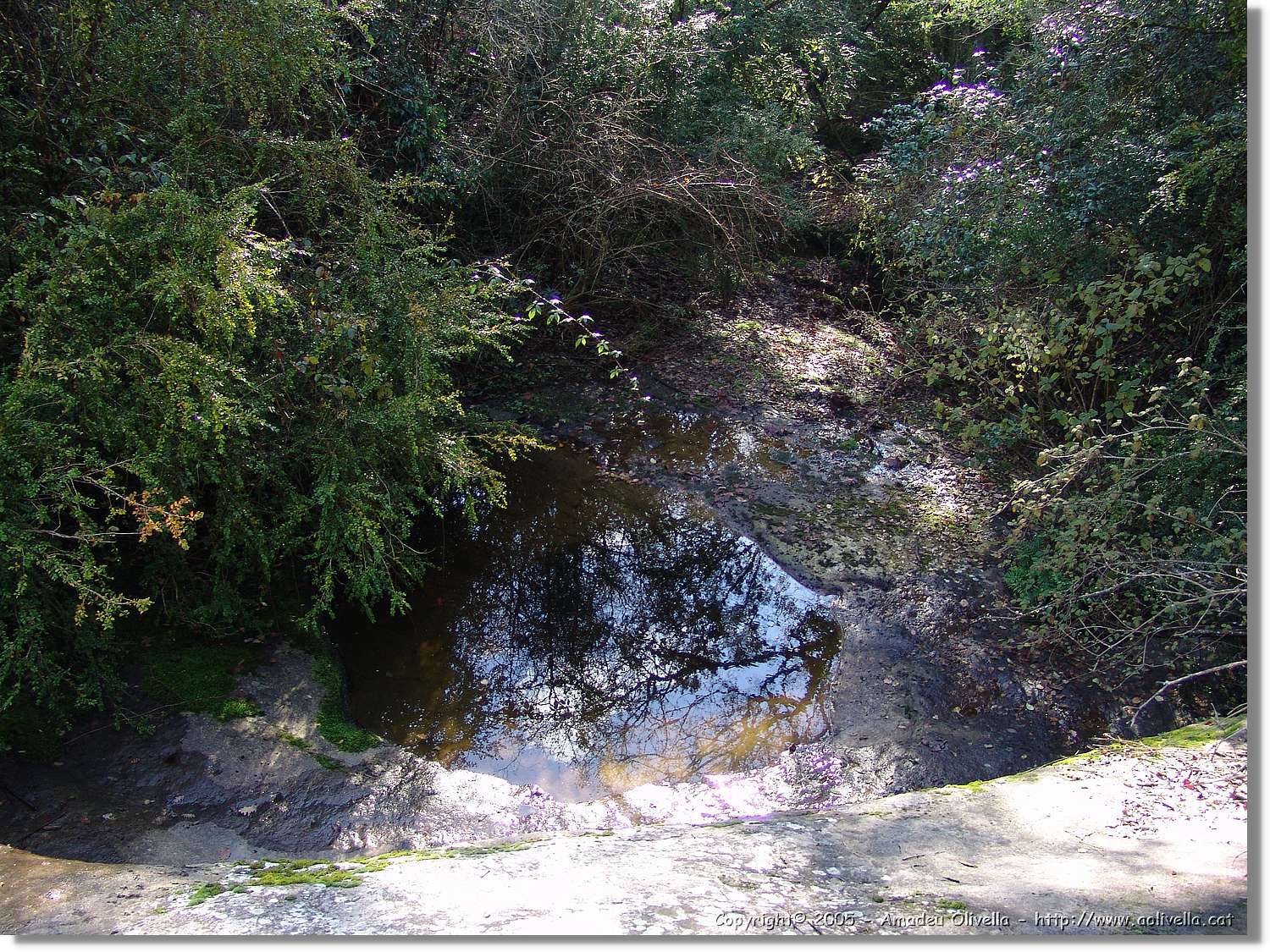 1Sobiranes_119.jpg