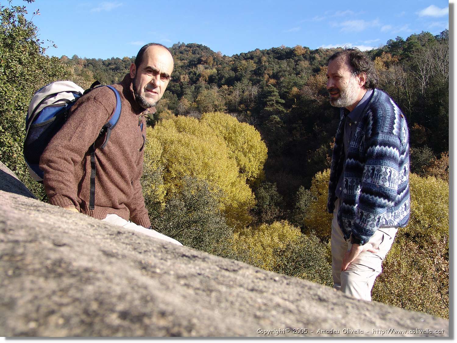 1Sobiranes_142.jpg