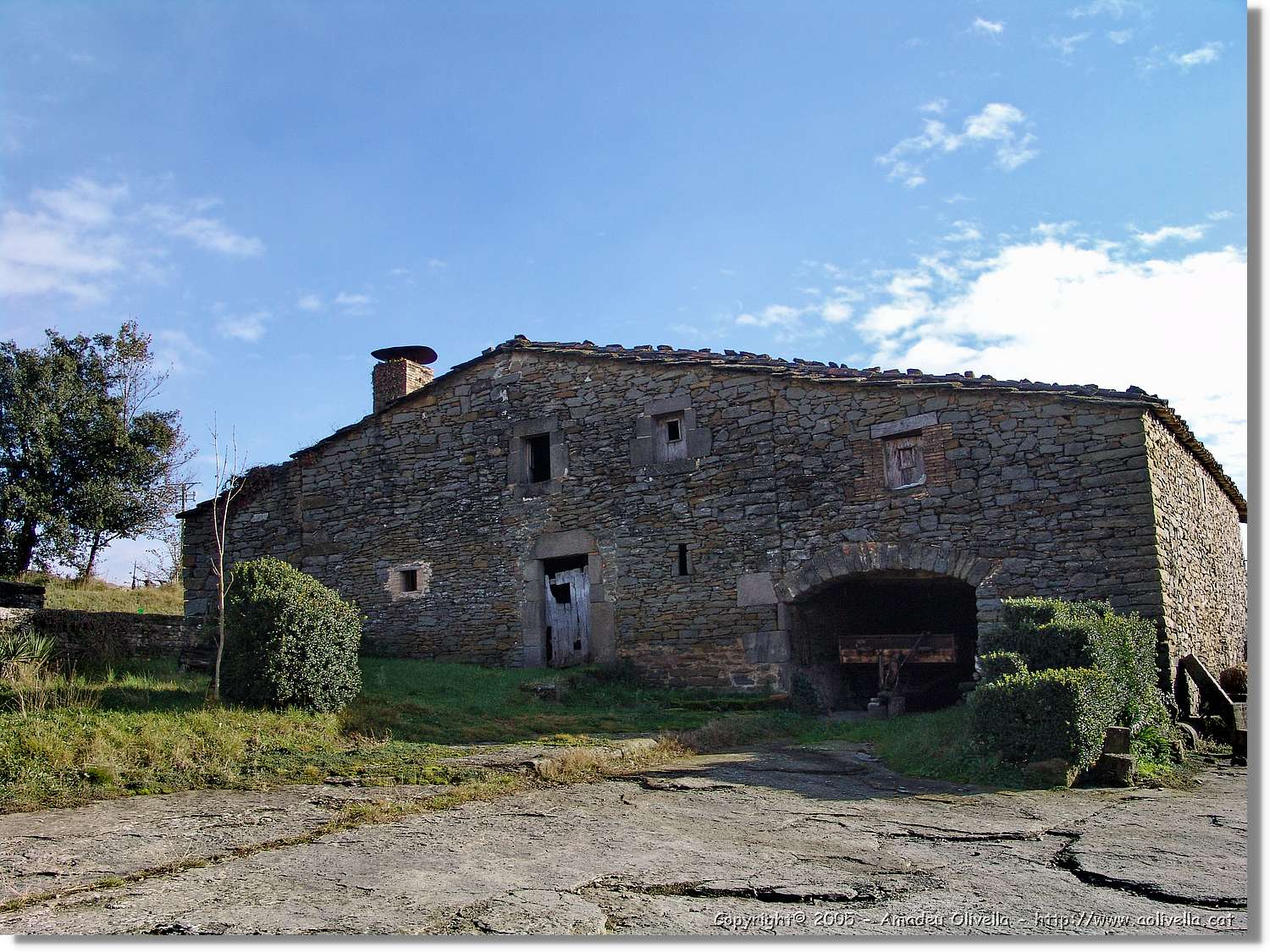 1Sobiranes_149.jpg