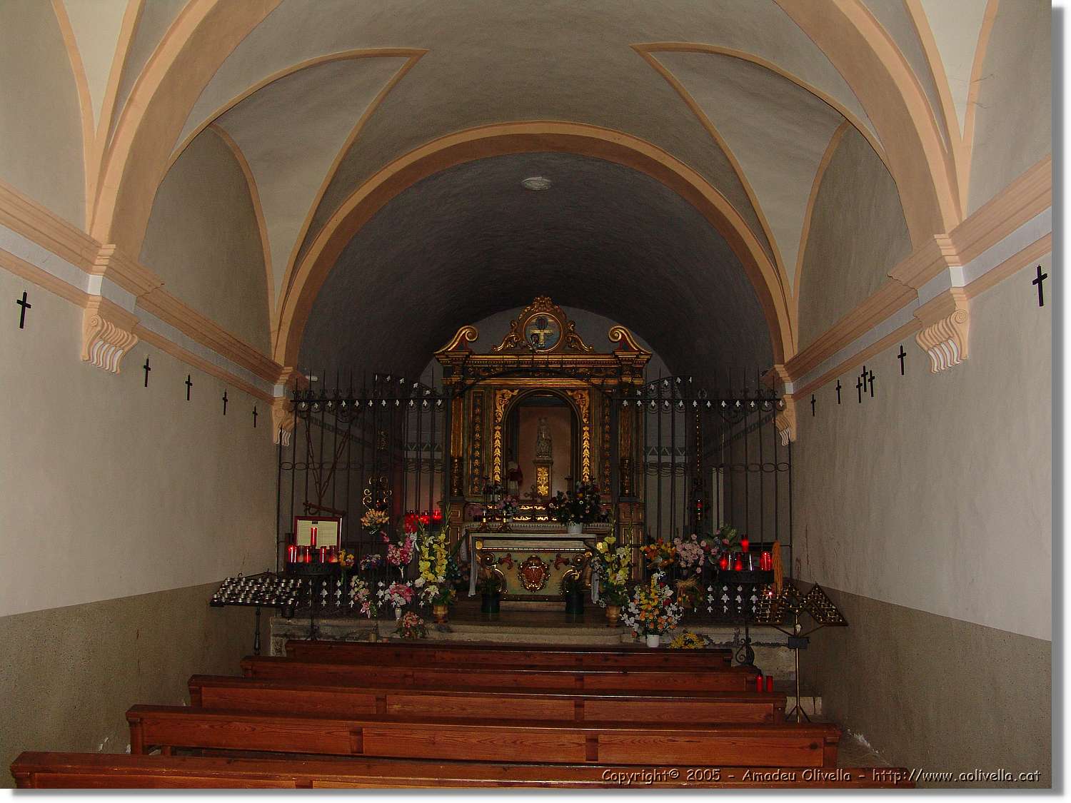 2Cabrera_165.jpg