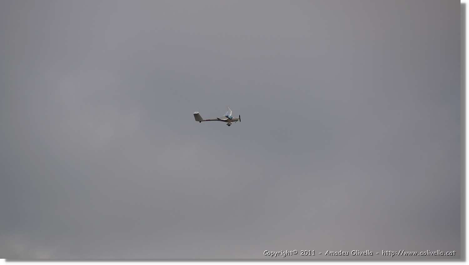 Collsacabra_149.jpg
