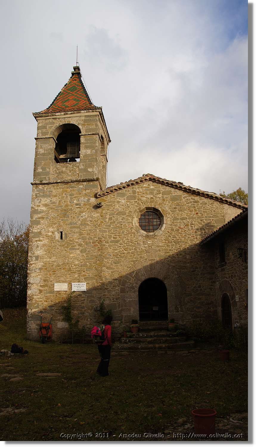 Collsacabra_160.jpg