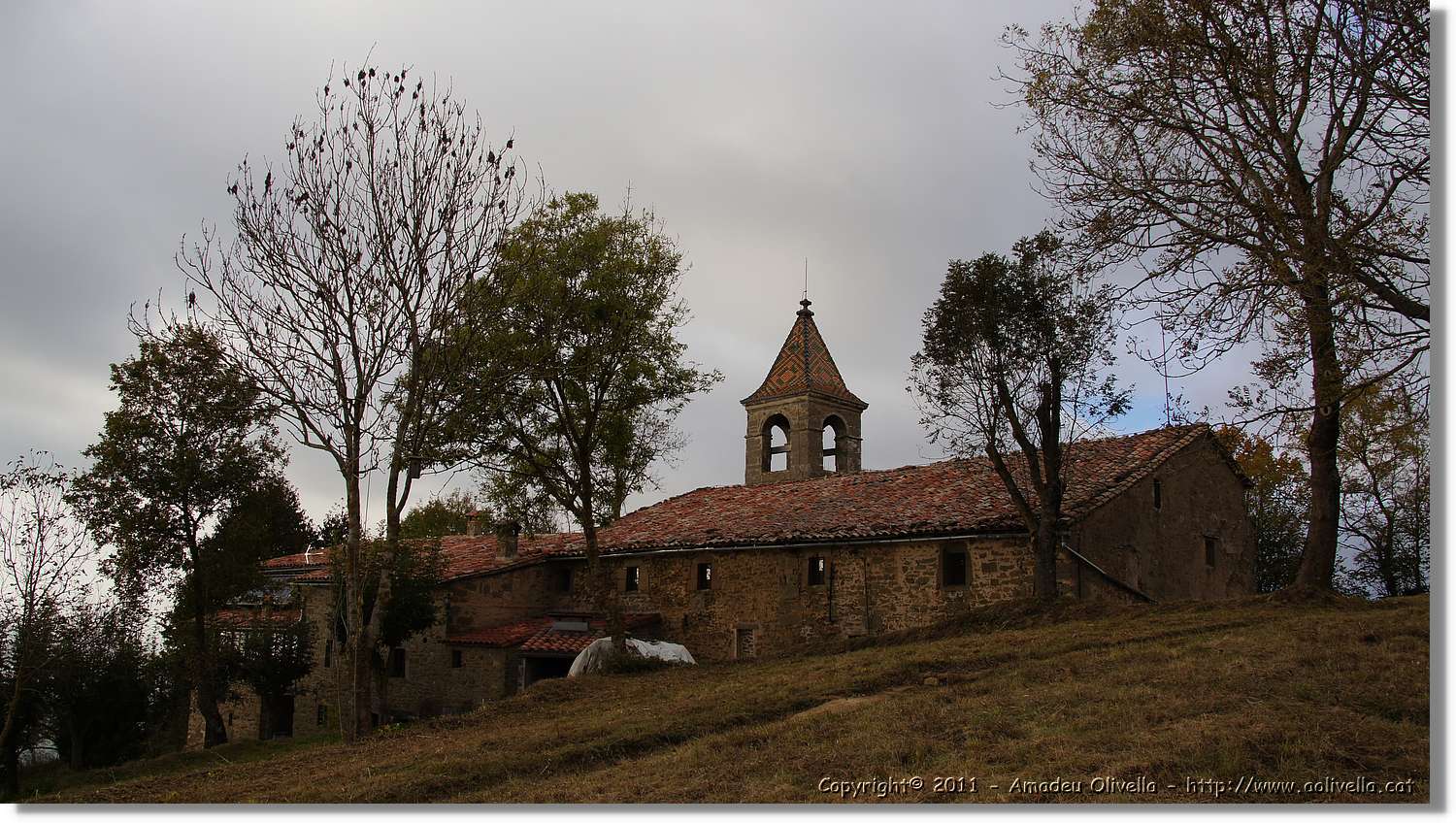 Collsacabra_162.jpg