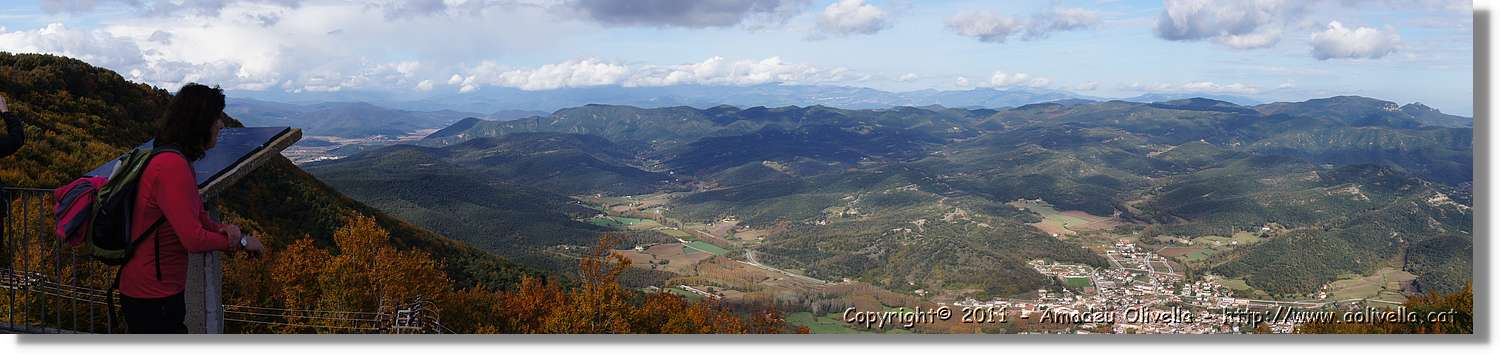 Collsacabra_179.jpg